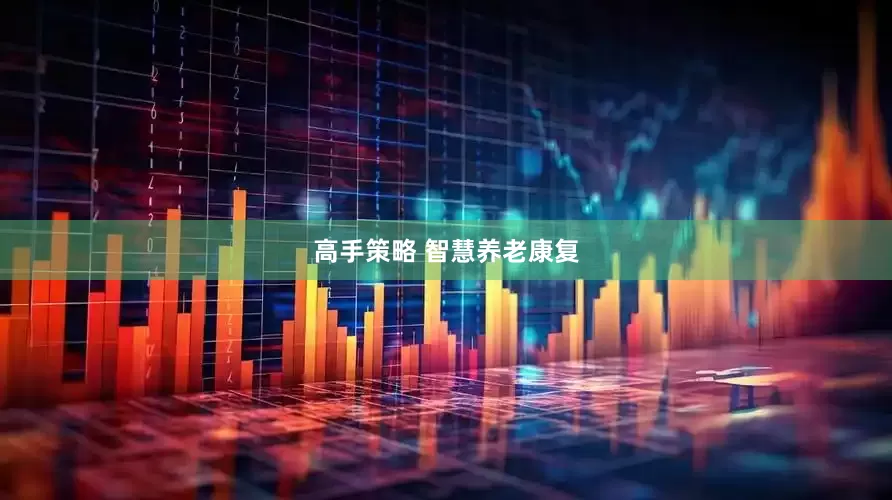 高手策略 智慧养老康复